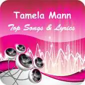 Free play online The Best Music  Lyrics Tamela Mann APK