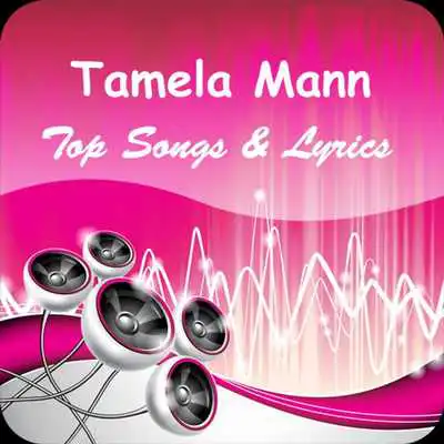 Play The Best Music  Lyrics Tamela Mann