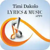 Free play online The Best Music  Lyrics Timi Dakolo APK