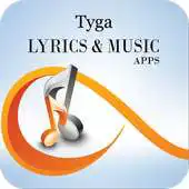 Free play online The Best Music  Lyrics Tyga APK