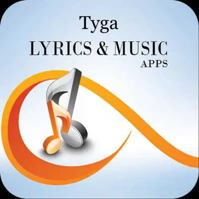 Play The Best Music Lyrics Tyga Play The Best Music Lyrics Tyga