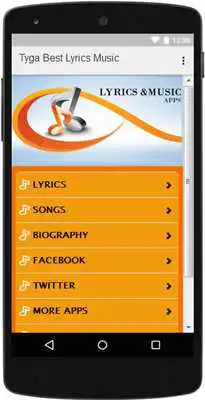 Play The Best Music Lyrics Tyga Play The Best Music Lyrics Tyga