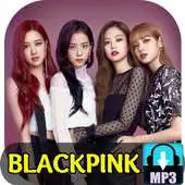Free play online The Best Music of blackpink  2018 APK