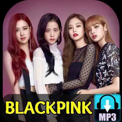 Play The Best Music of blackpink  2018