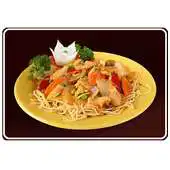 Free play online The Best Noodle Recipes APK Free play online The Best Noodle Recipes APK