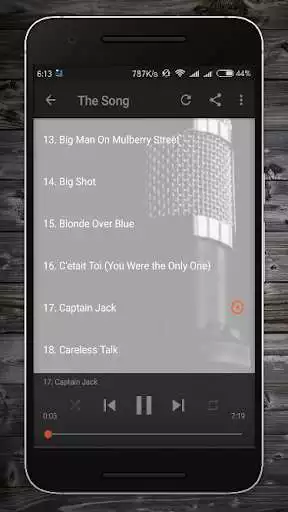 Play APK The Best of Billy Joel and enjoy The Best of Billy Joel with UptoPlay com.andromo.dev628657.app679782 Play APK The Best of Billy Joel and enjoy The Best of Billy Joel with UptoPlay com.andromo.dev628657.app679782