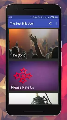 Play APK The Best of Billy Joel and enjoy The Best of Billy Joel with UptoPlay com.andromo.dev628657.app679782 Play APK The Best of Billy Joel and enjoy The Best of Billy Joel with UptoPlay com.andromo.dev628657.app679782