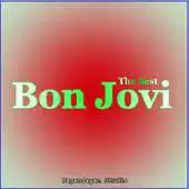 Free play online The Best of Bon Jovi APK Free play online The Best of Bon Jovi APK