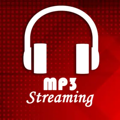 Play The Best of Bruno Mars Songs