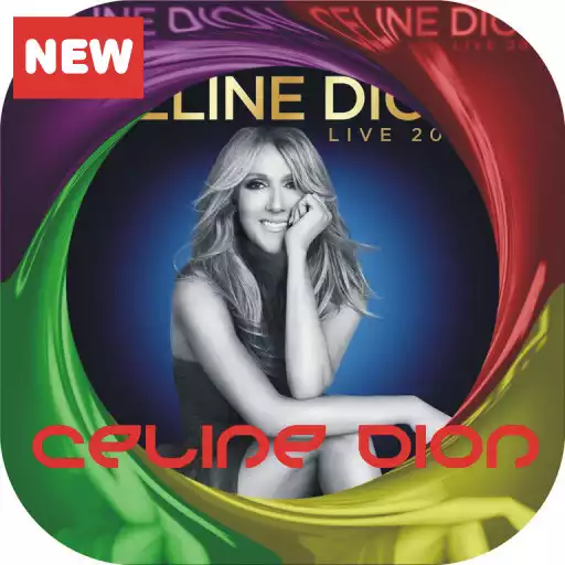 Play The Best Of Celine D Albums APK Play The Best Of Celine D Albums APK