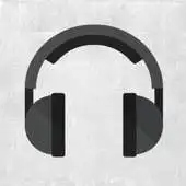 Free play online The Best of Charlie Puth Songs APK Free play online The Best of Charlie Puth Songs APK