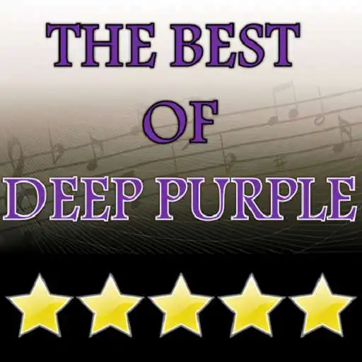 Play The Best of Deep Purple Songs APK Play The Best of Deep Purple Songs APK