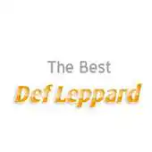 Free play online The Best of Def Leppard APK