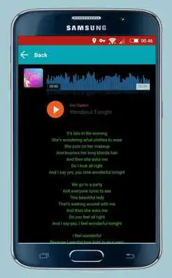 Play The Best of Def Leppard Play The Best of Def Leppard