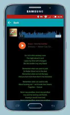 Play The Best of Def Leppard Play The Best of Def Leppard