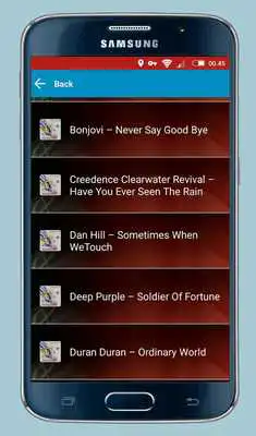 Play The Best of Def Leppard Play The Best of Def Leppard