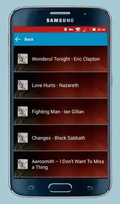 Play The Best of Def Leppard Play The Best of Def Leppard