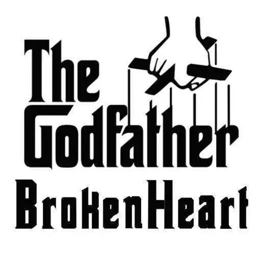 Play The Best of Didi Kempot APK