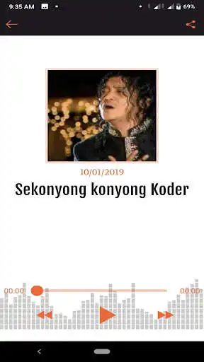 Play The Best of Didi Kempot as an online game online The Best of Didi Kempot with UptoPlay admobileapps.songthebest Play The Best of Didi Kempot as an online game The Best of Didi Kempot with UptoPlay