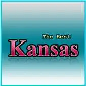 Free play online The Best of Kansas APK Free play online The Best of Kansas APK