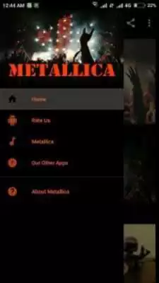 Play The Best of Metallica