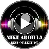 Free play online The Best of NIke Ardilla APK Free play online The Best of NIke Ardilla APK