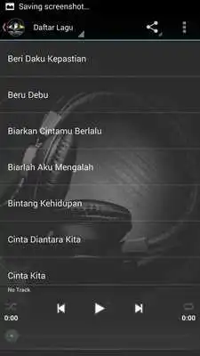 Play The Best of NIke Ardilla