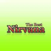 Free play online The Best of Nirvana APK Free play online The Best of Nirvana APK