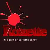 Free play online The Best of Roxette Songs APK