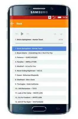 Play The Best of Roxette Songs