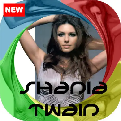 Play The Best Of Shania Twain Album APK Play The Best Of Shania Twain Album APK