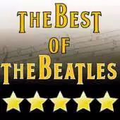 Free play online The Best of The Beatles Songs APK