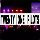 Free play online The Best Of Twenty One Pilots APK