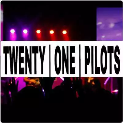 Play The Best Of Twenty One Pilots Play The Best Of Twenty One Pilots
