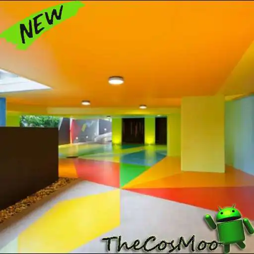Free play online The Best Paint Color combination Ideas APK Free play online The Best Paint Color combination Ideas APK