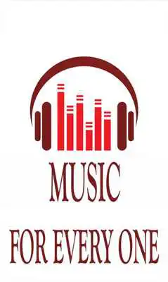 Play The Best Persian Music