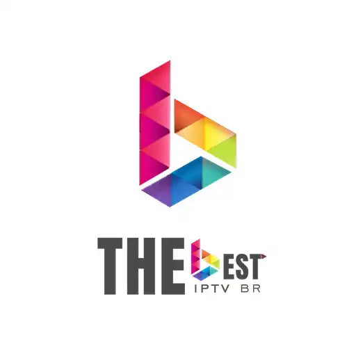 Play THE BEST PLAYER 3.1 APK Play THE BEST PLAYER 3.1 APK