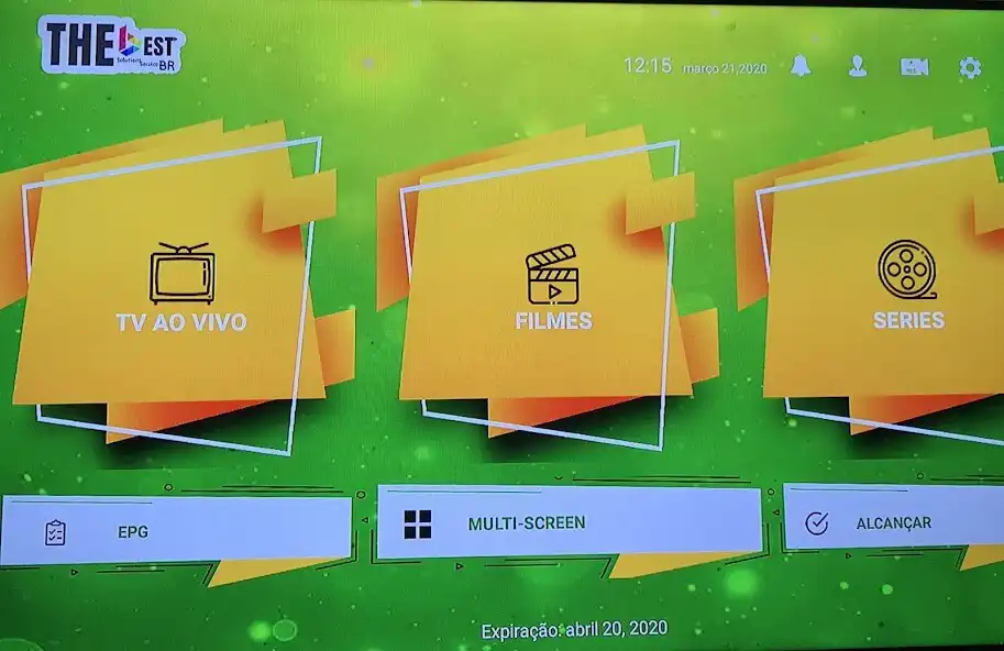 Play THE BEST PLAYER 3.1  and enjoy THE BEST PLAYER 3.1 with UptoPlay