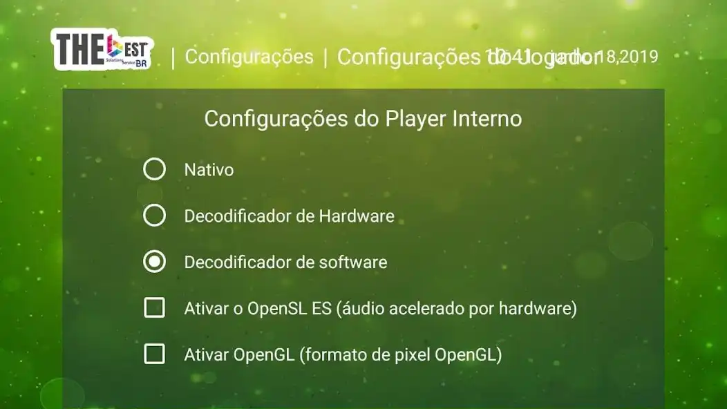 Play THE BEST PLAYER 3.1 as an online game THE BEST PLAYER 3.1 with UptoPlay