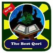 Free play online The Best Qori Internasional APK