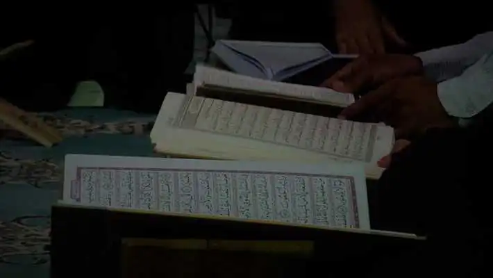 Play The Best Qori Internasional Play The Best Qori Internasional