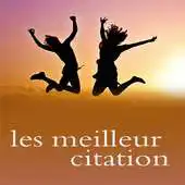 Free play online the best quotes of 2015 FR APK Free play online the best quotes of 2015 FR APK