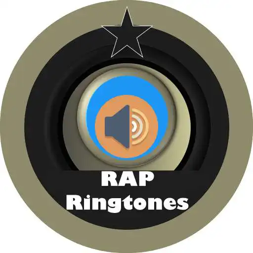 Free play online The Best Rap Ringtones APK Free play online The Best Rap Ringtones APK