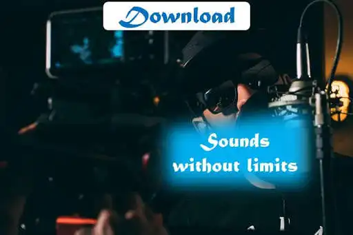 Play The Best Rap Ringtones
