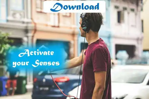 Play The Best Rap Ringtones