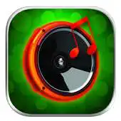 Free play online The Best Ringtones APK