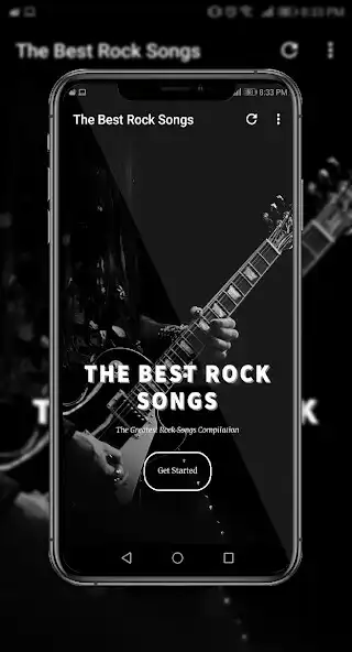 Play The Best Rock Songs All Time and enjoy The Best Rock Songs All Time with UptoPlay Play The Best Rock Songs All Time and enjoy The Best Rock Songs All Time with UptoPlay