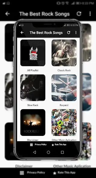 Play The Best Rock Songs All Time as an online game online The Best Rock Songs All Time with UptoPlay Play The Best Rock Songs All Time as an online game The Best Rock Songs All Time with UptoPlay
