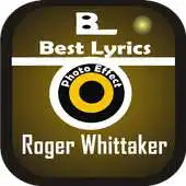 Free play online The Best Roger Whittaker APK Free play online The Best Roger Whittaker APK
