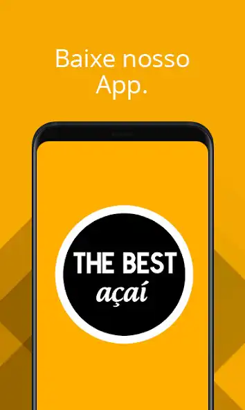 Play The Best  and enjoy The Best with UptoPlay